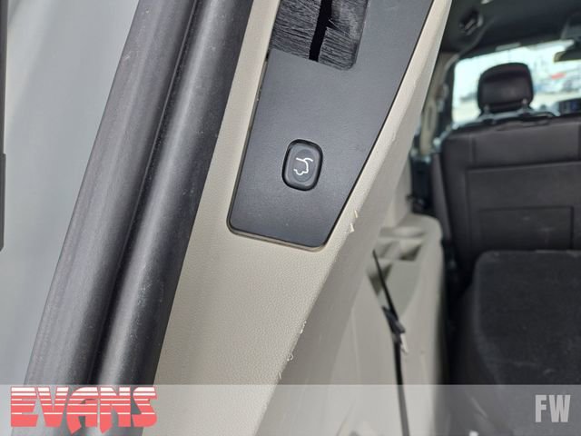 Used 2019 Dodge Grand Caravan SXT image 28