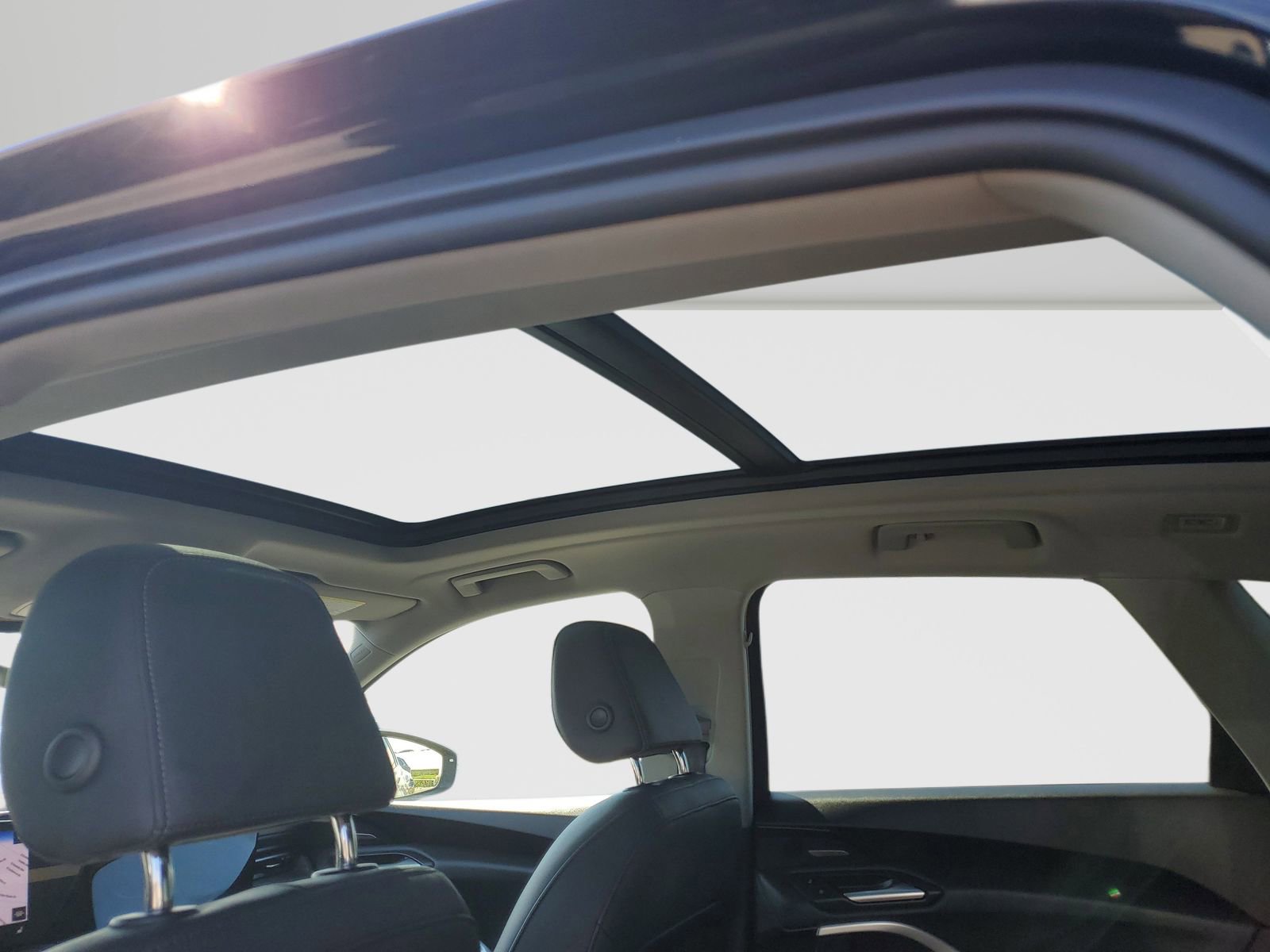 Used 2025 Audi Q5 Premium Plus w/ Premium Plus image 14