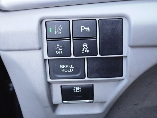 Used 2021 Acura RDX AWD w/ Technology Package image 20