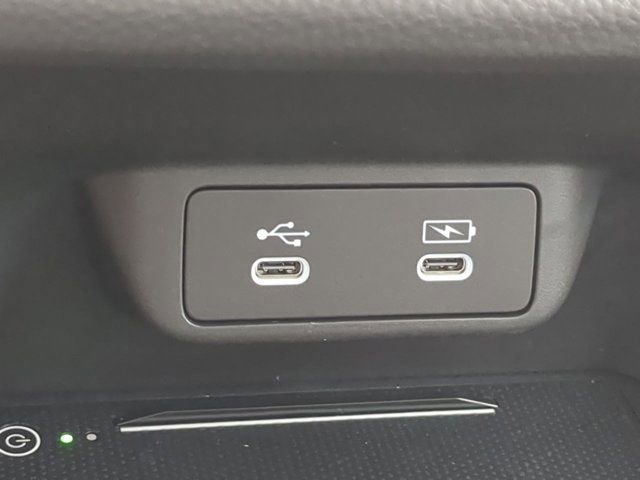 New 2026 Honda HR-V EX-L image 20