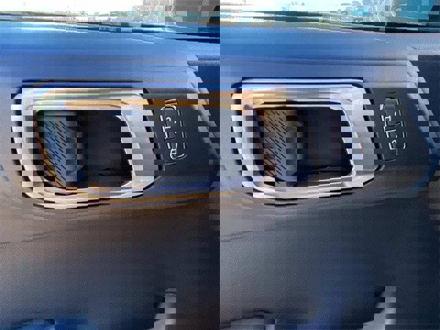 Used 2022 Ford Bronco Outer Banks image 52