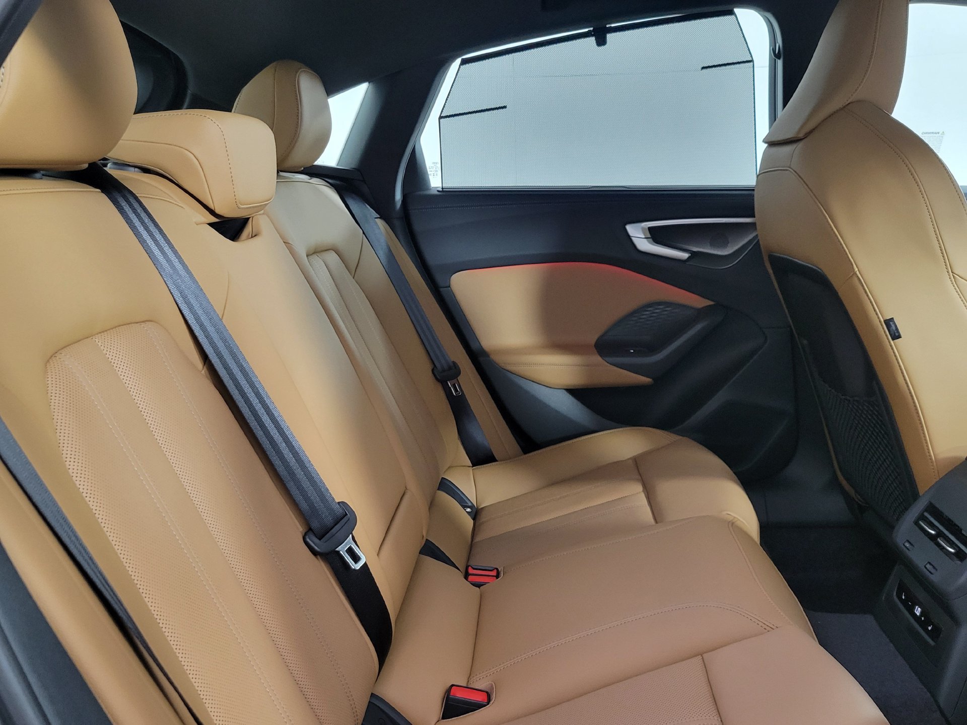 New 2026 Audi A5 Prestige AWD/4WD image 40