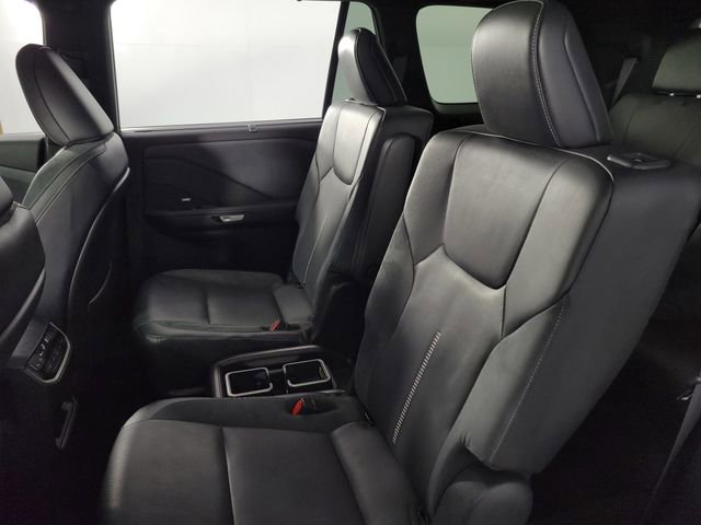 Used 2024 Lexus TX 350 FWD image 18