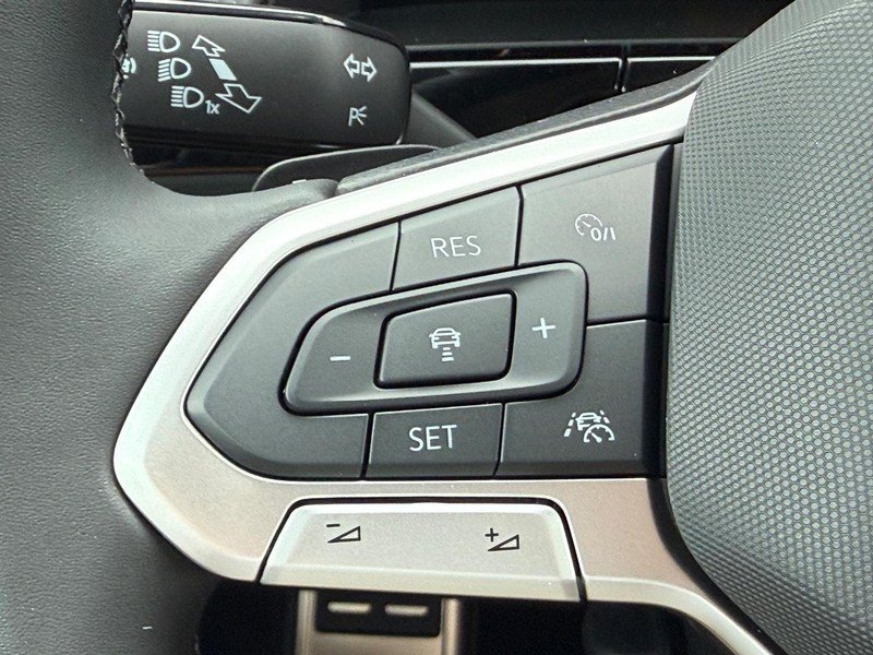 New 2026 Volkswagen Atlas Peak Edition AWD/4WD image 10