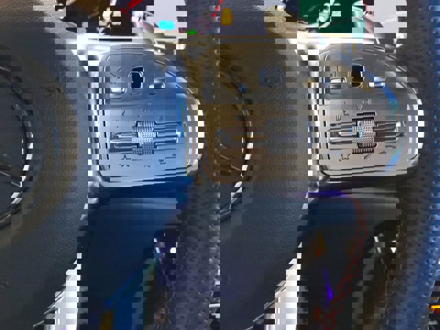 Certified 2019 Mercedes-Benz CLS 53 AMG 4MATIC image 26