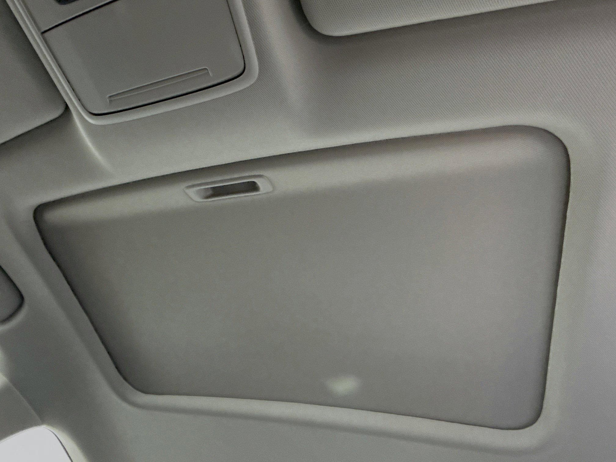 New 2026 Honda Accord SE image 16