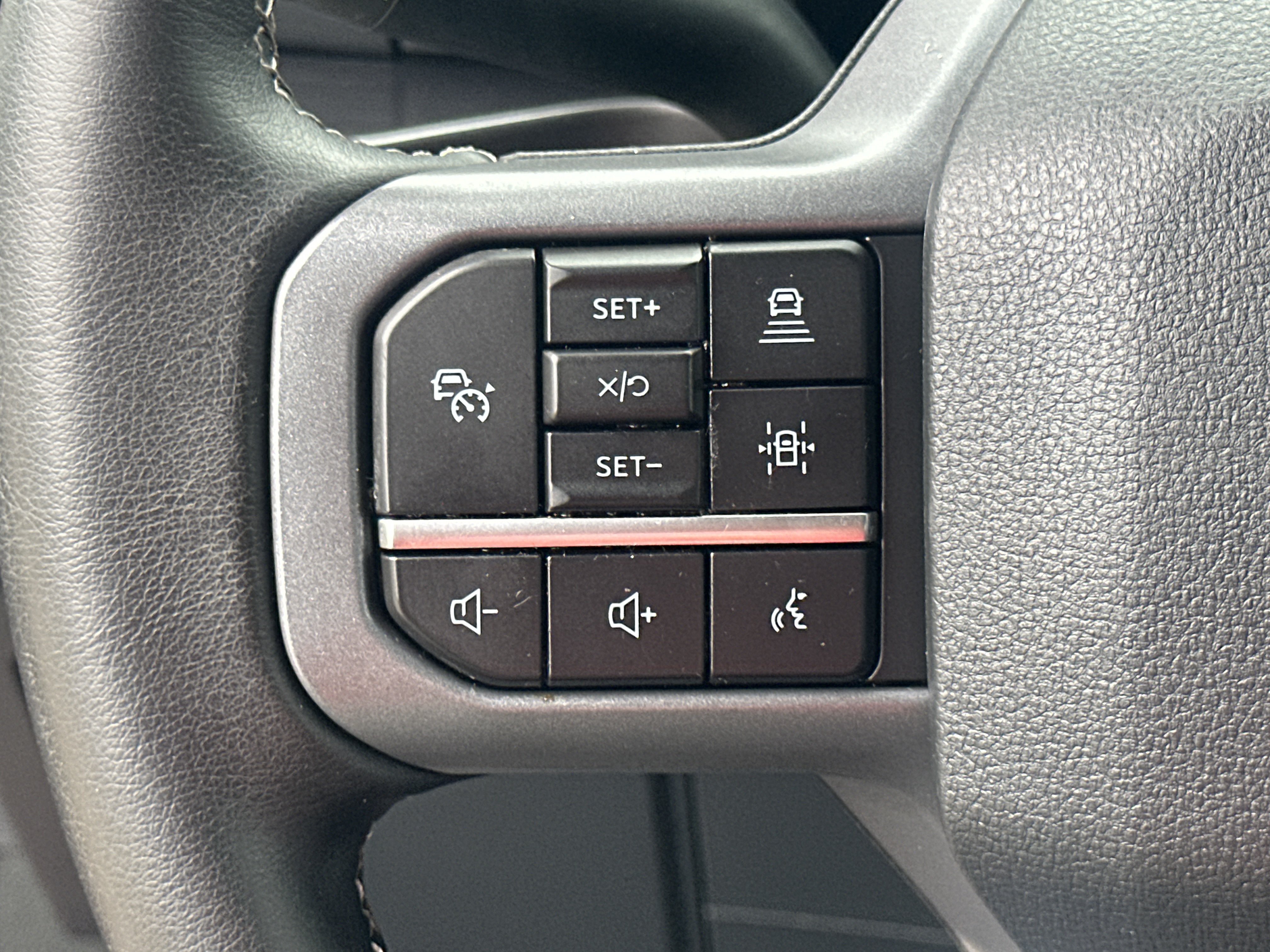 Used 2023 Ford F150 XLT w/ Equipment Group 302A High AWD/4WD image 24