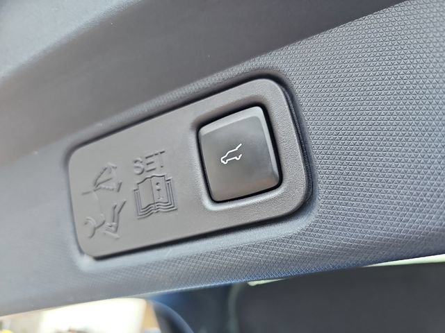 Certified 2023 Ford Mustang Mach-E Premium RWD image 15