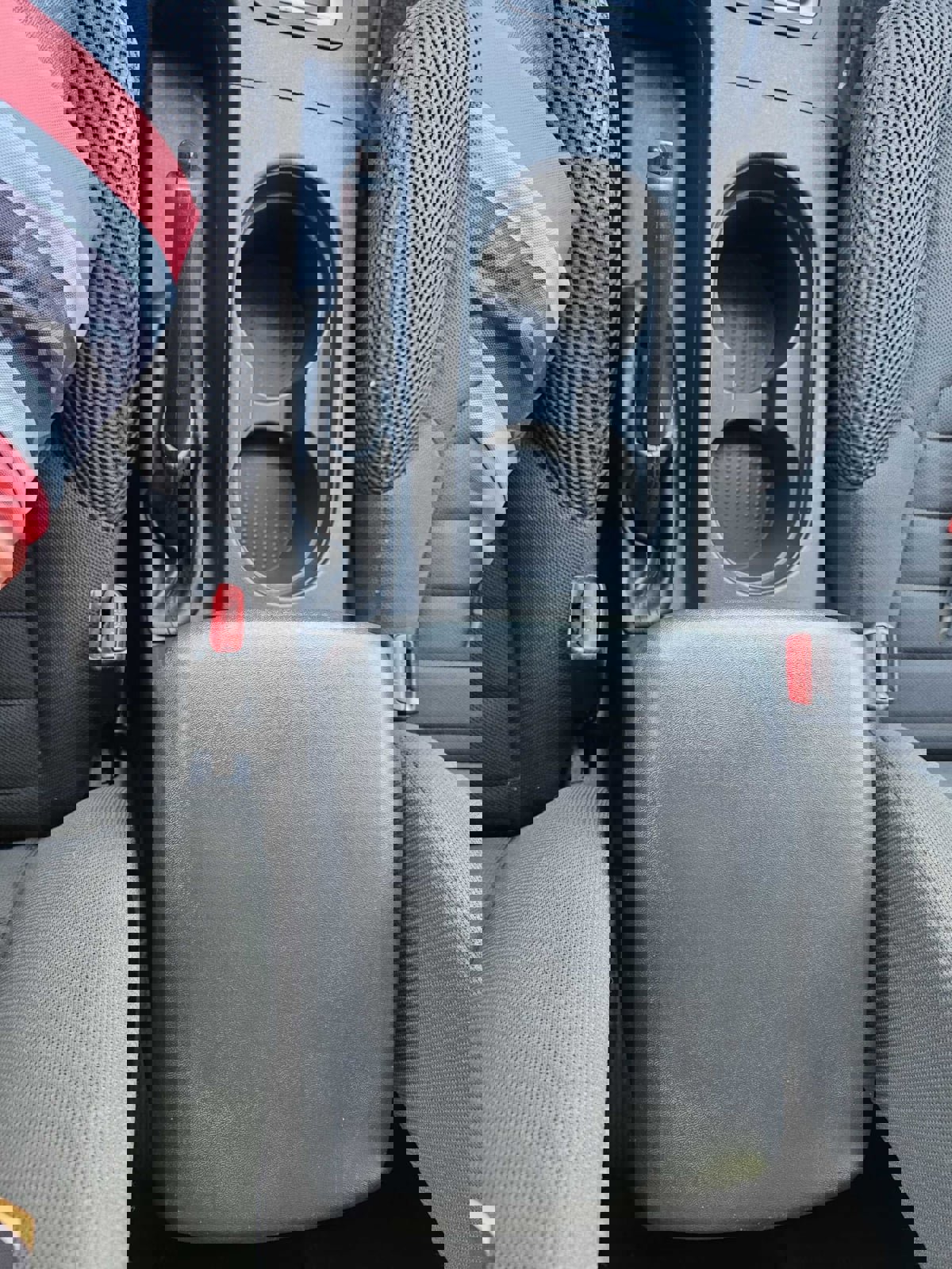 Used 2007 Nissan Xterra X w/ Power Pkg AWD/4WD image 18