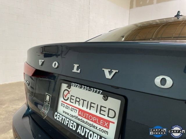 Used 2025 Volvo S60 B5 Core image 95