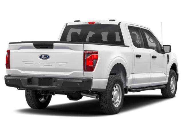 New 2026 Ford F150 XL image 2