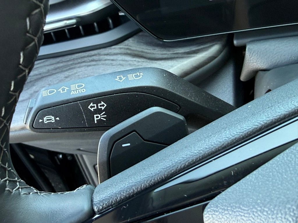 New 2025 Audi Q5 Premium w/ Convenience Package image 23