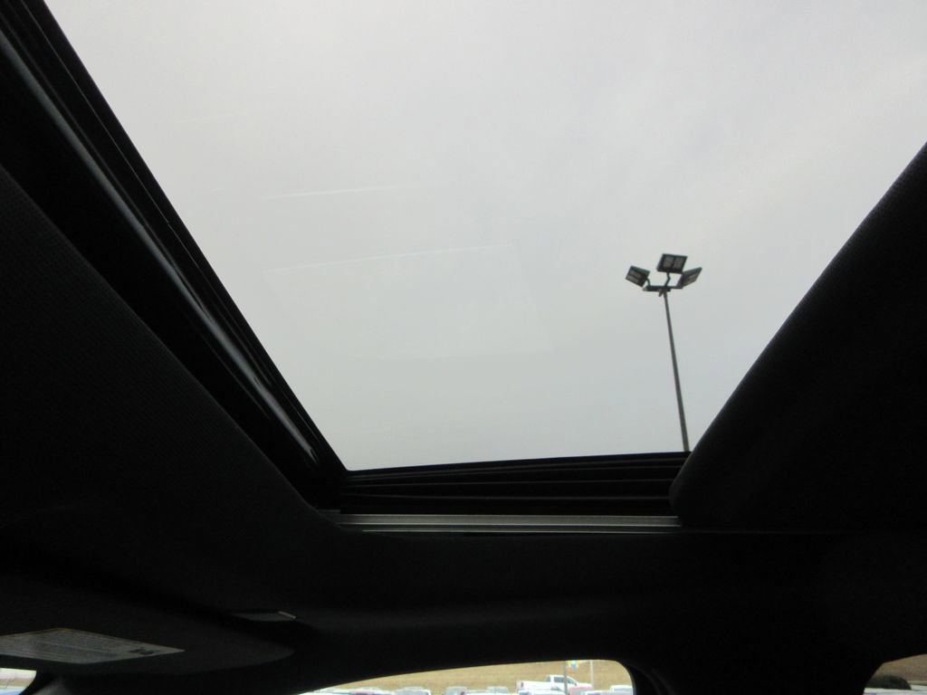 New 2026 Chevrolet Silverado 3500 High Country w/ High Country Premium Package image 36