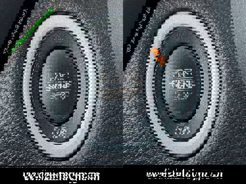 Used 2022 RAM 1500 Tradesman w/ Tradesman Group image 30