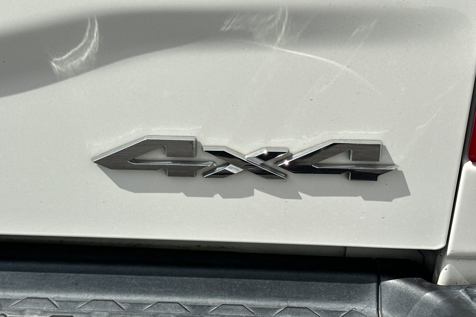Used 2019 RAM 2500 Laramie AWD/4WD image 49