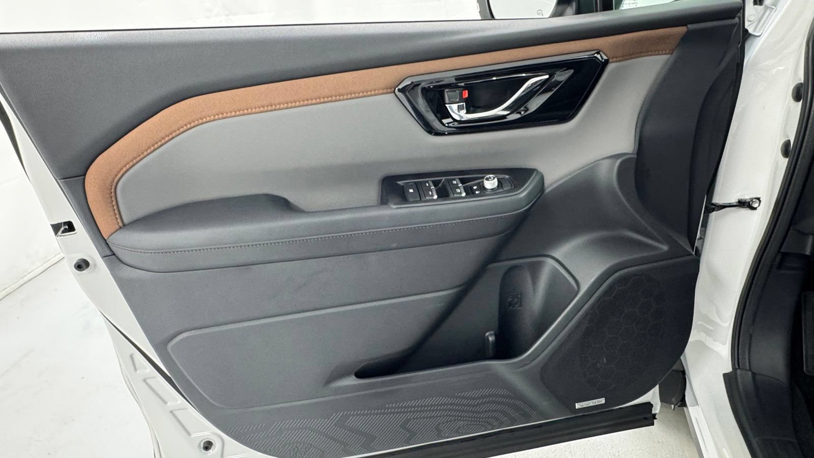 New 2026 Subaru Forester Sport AWD/4WD image 19