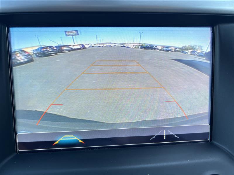 Used 2019 GMC Acadia SLT image 12