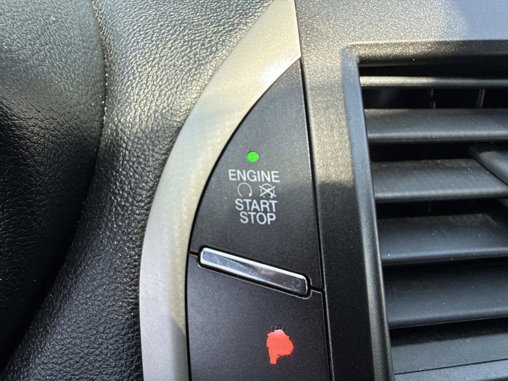 Used 2019 Lincoln MKC Reserve w/ MKC Technology Package FWD image 28