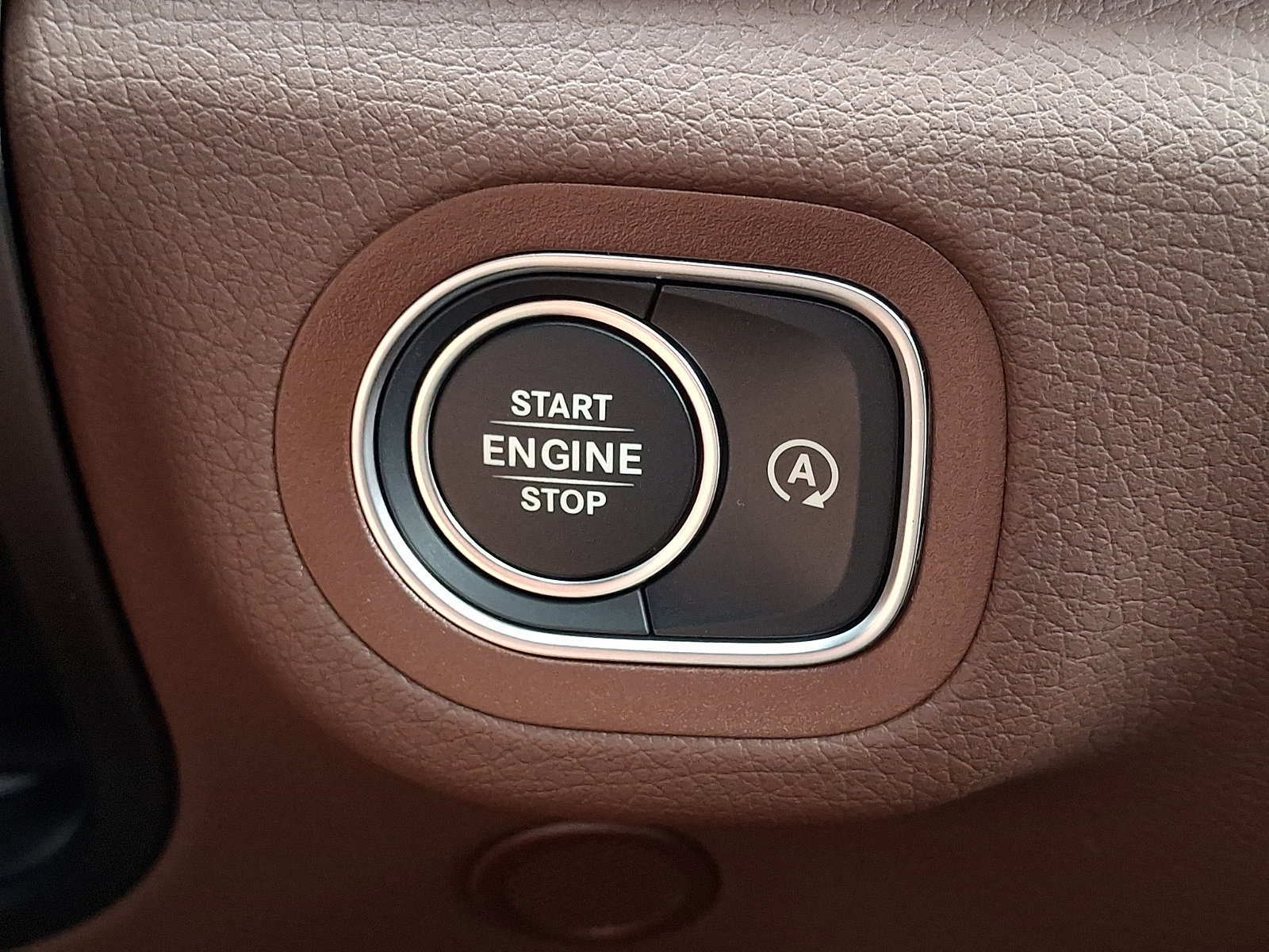 New 2026 Mercedes-Benz GLE 350 4MATIC image 21