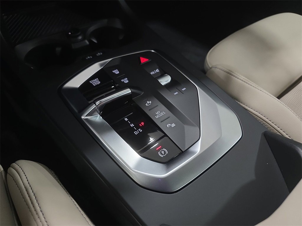 Used 2026 BMW 228i 228 Gran Coupe w/ Premium Package image 24