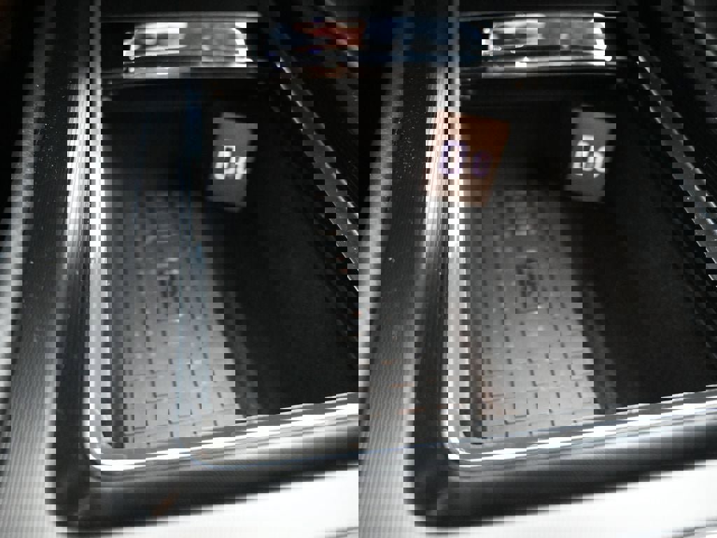 New 2026 Lincoln Corsair Premiere image 22