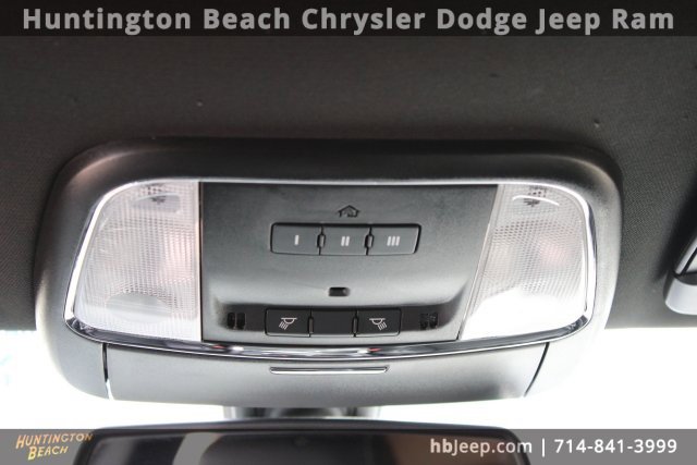 Used 2023 Dodge Charger SRT Hellcat image 20