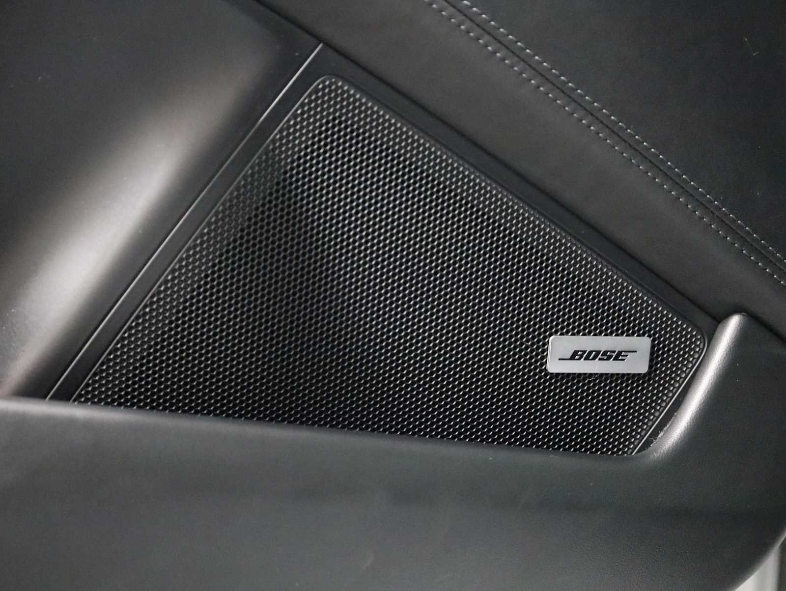 Certified 2026 Porsche 911 Carrera RWD image 17