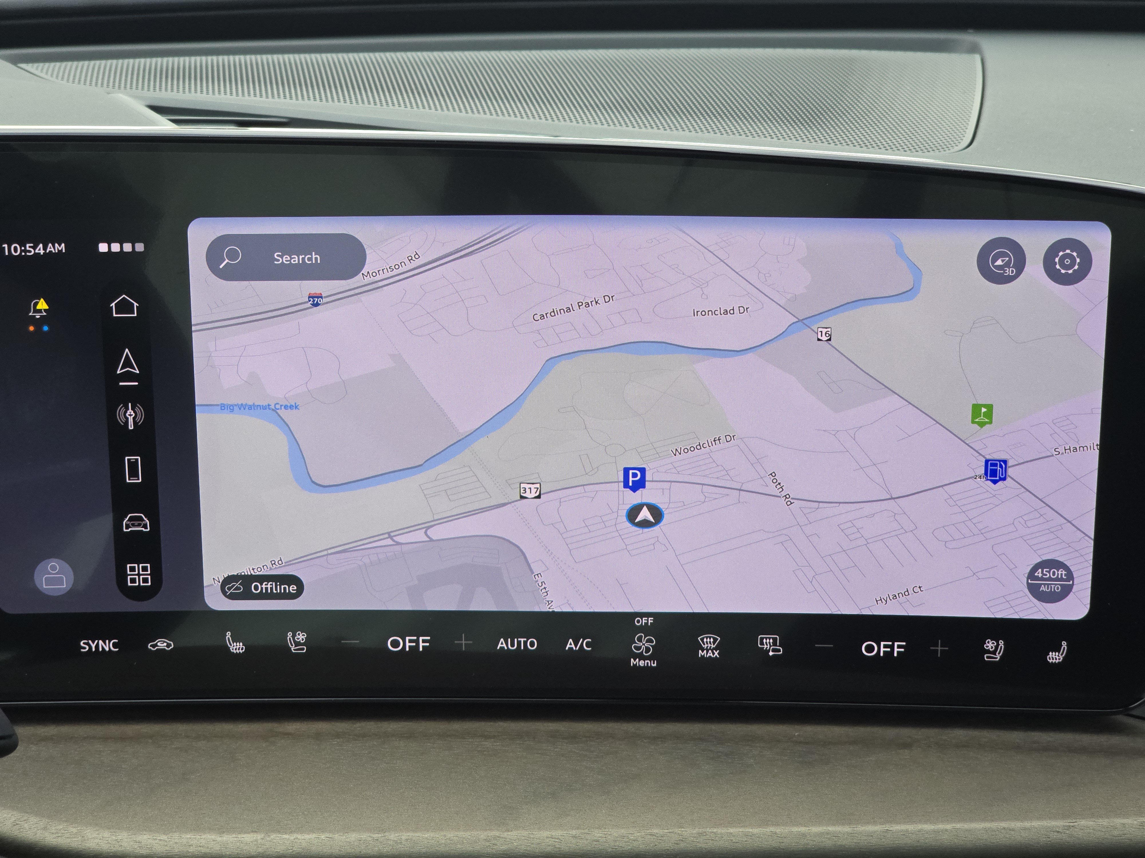 New 2026 Audi Q5 Premium Plus AWD/4WD image 10