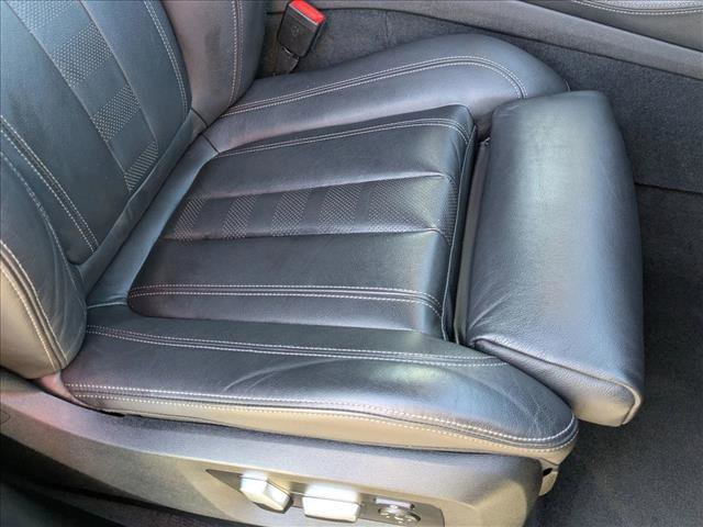 Used 2020 BMW X5 xDrive40i w/ Premium Package image 23