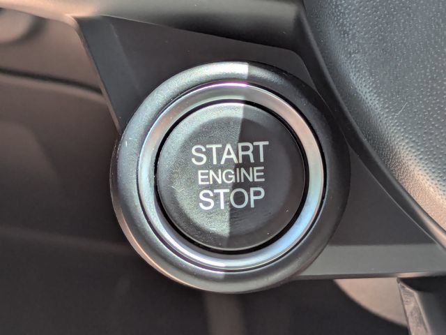 Used 2024 Alfa Romeo Giulia Ti RWD image 44