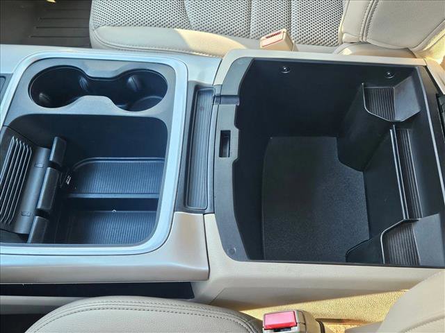 Used 2017 RAM 1500 Lone Star image 15