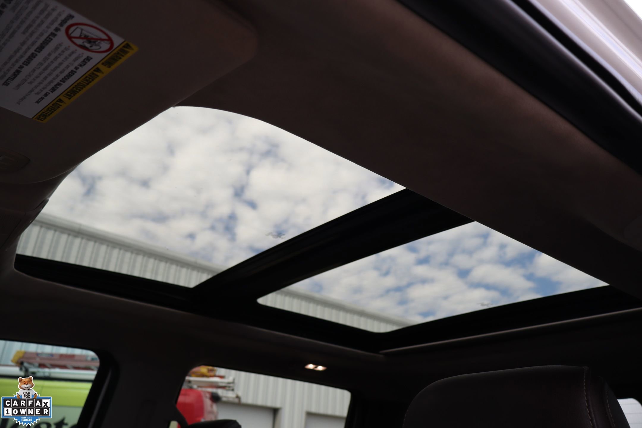 Used 2019 Ford F450 Limited image 25