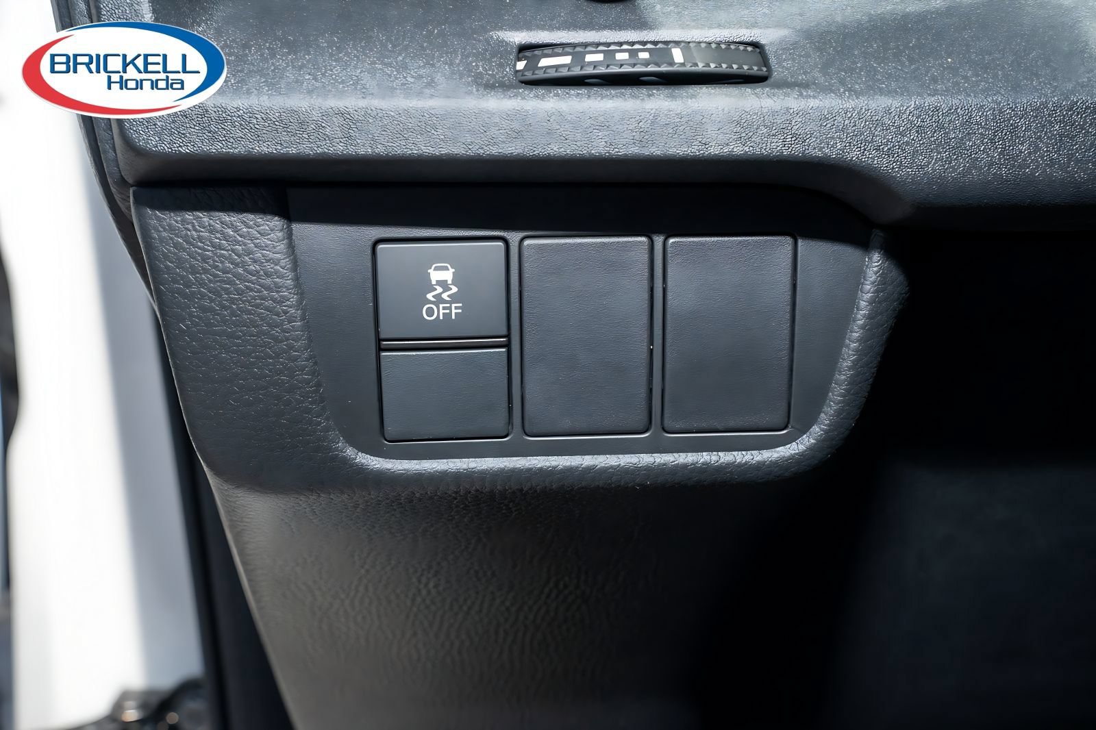 Certified 2023 Honda CR-V Sport image 32
