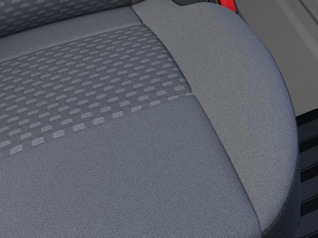 New 2026 Ford Transit 150 Low Roof image 16