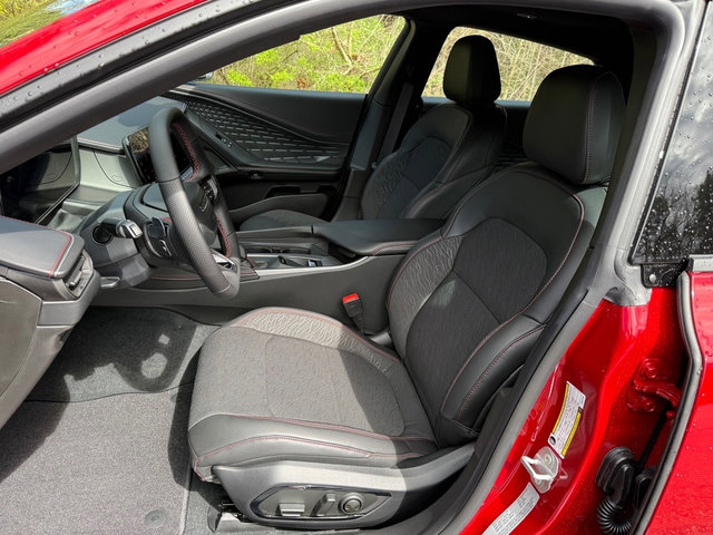 New 2026 Dodge Charger Scat Pack image 12