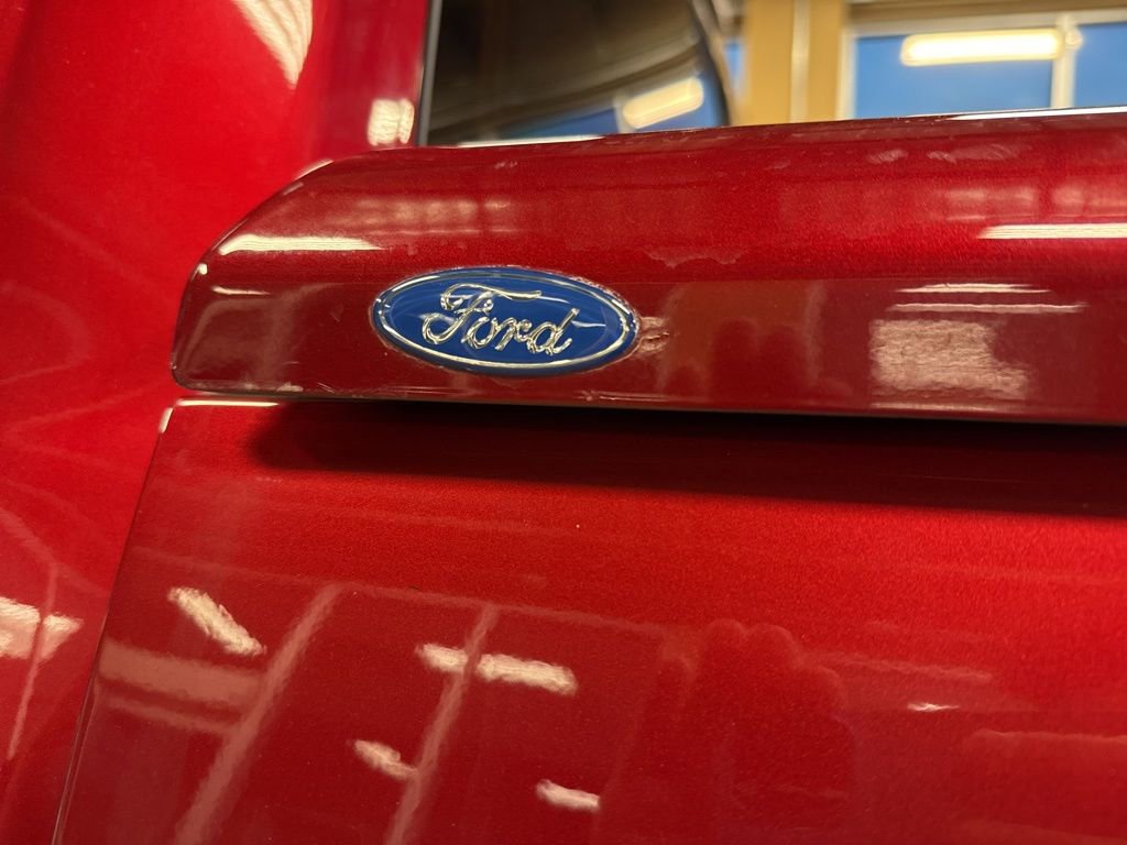 Used 2019 Ford F150 XLT w/ Equipment Group 302A Luxury image 48