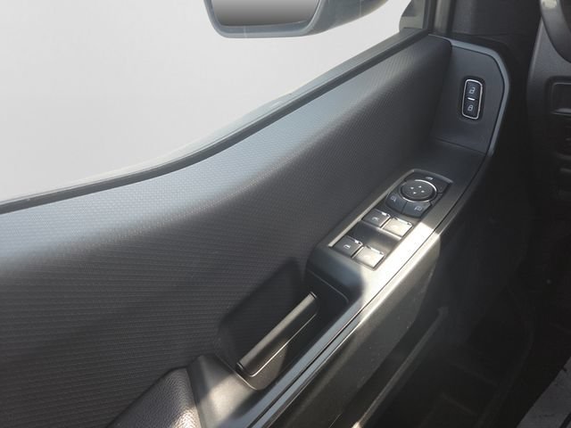 Used 2025 Ford F150 STX AWD/4WD image 11