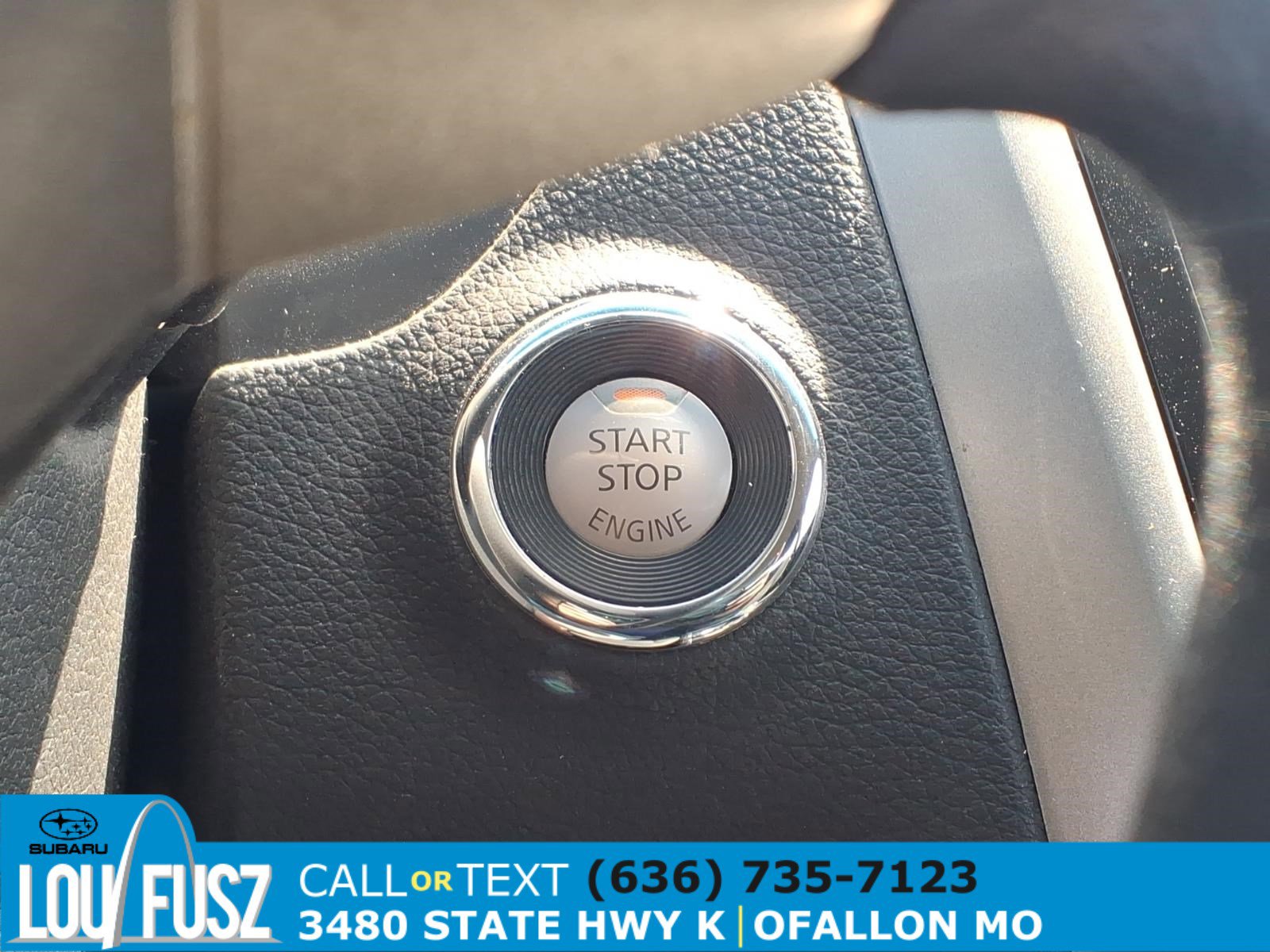 Used 2015 Nissan Altima 2.5 S w/ Power Driver Seat Package FWD image 15