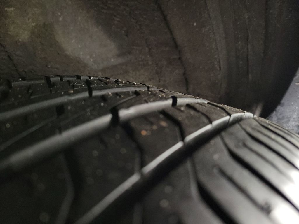 Used 2016 Toyota Corolla S image 11