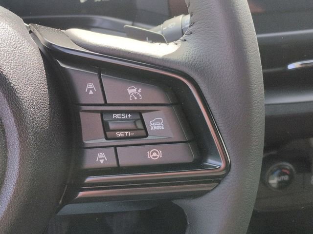 New 2026 Subaru Outback Premium AWD/4WD image 17