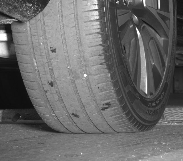 Used 2020 Volvo XC90 T6 Momentum w/ Protection Package image 57