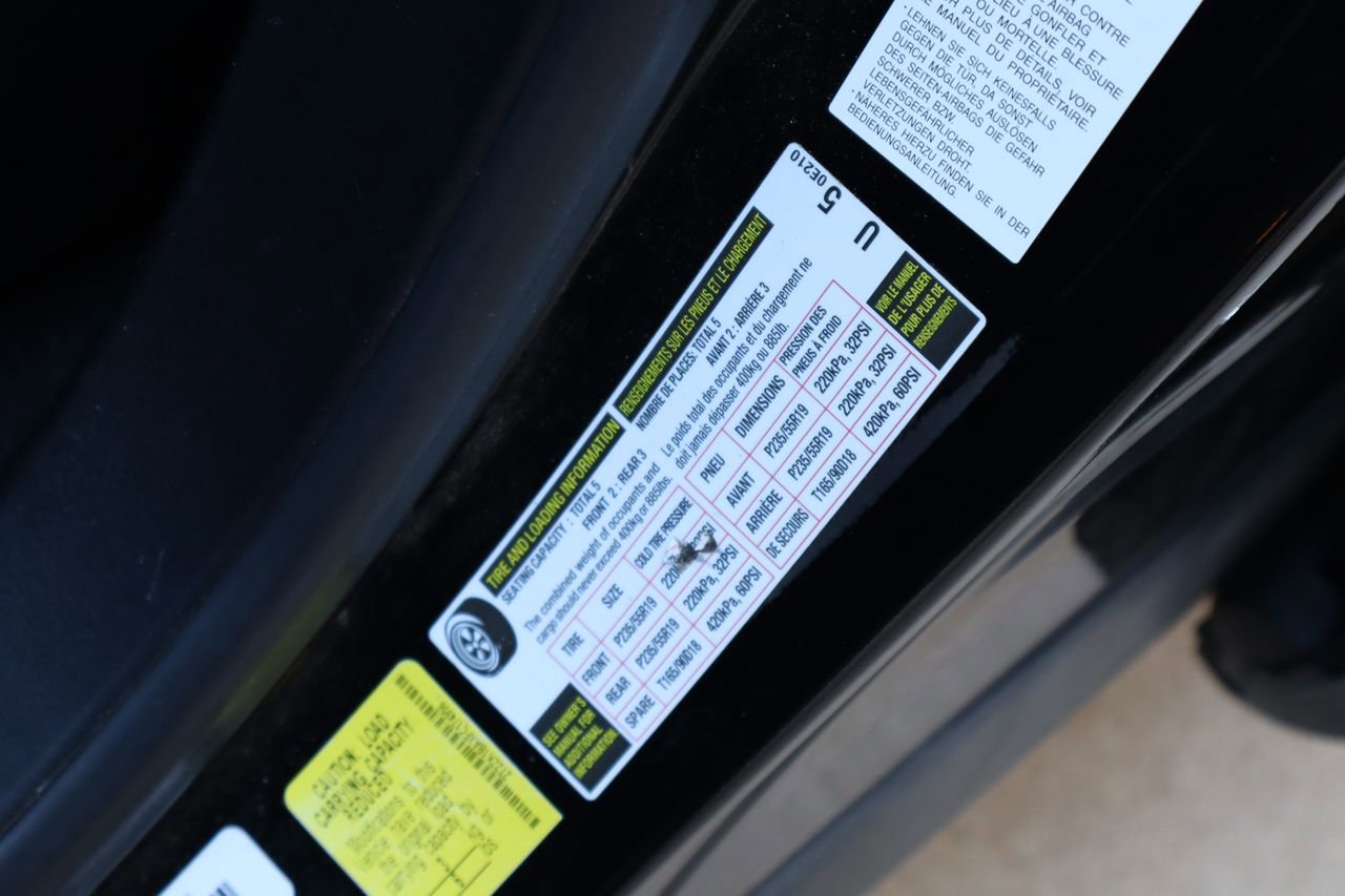 Used 2015 Lexus RX 350 FWD image 30