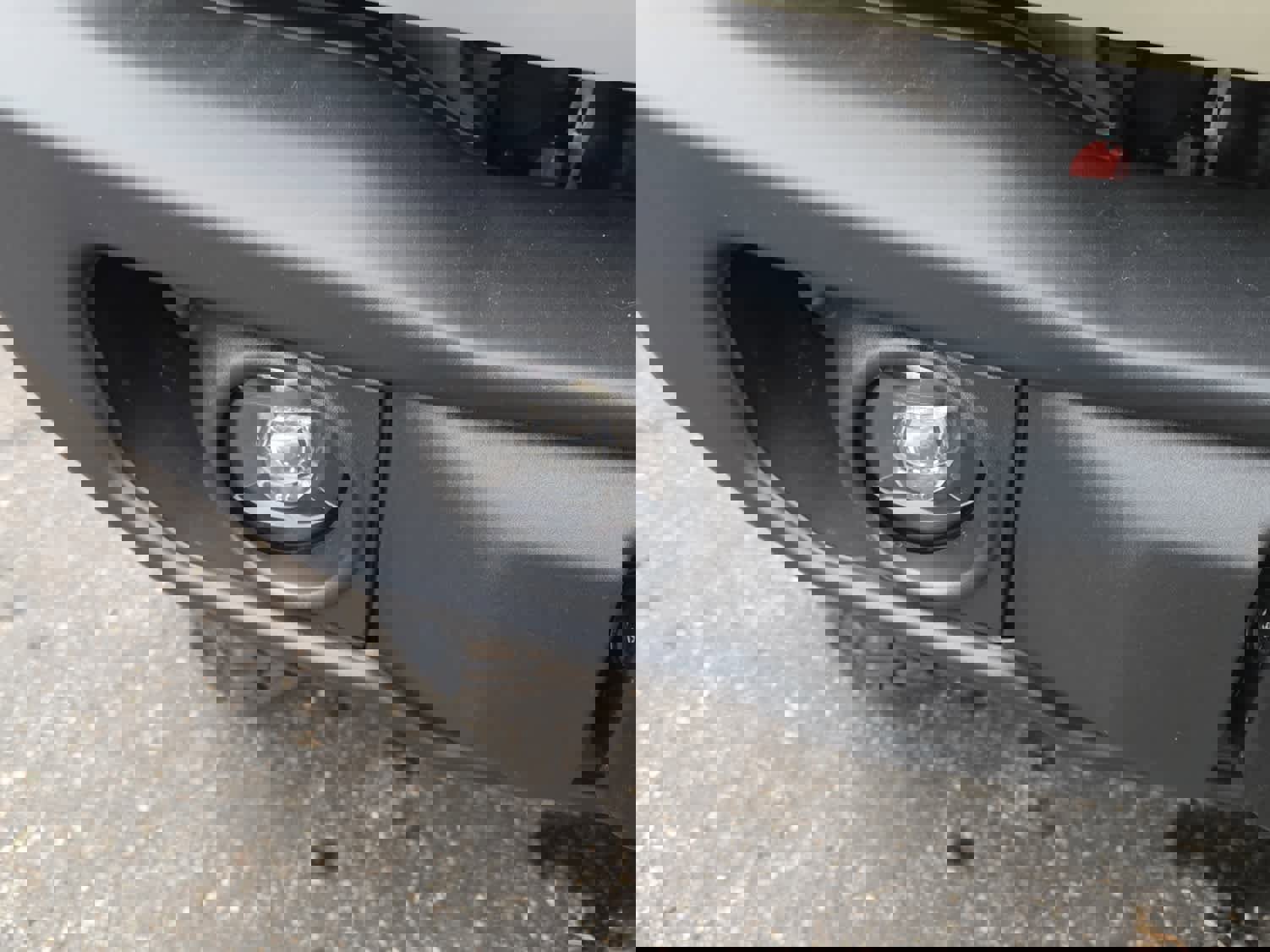 New 2025 Ford Bronco Badlands image 6