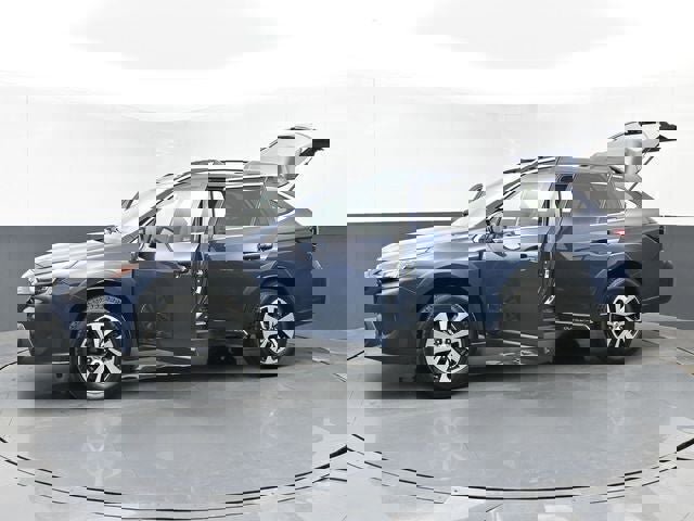 Used 2024 Subaru Outback Premium image 93