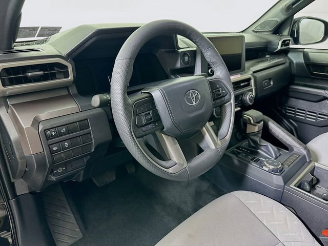 Used 2024 Toyota Tacoma SR5 image 10