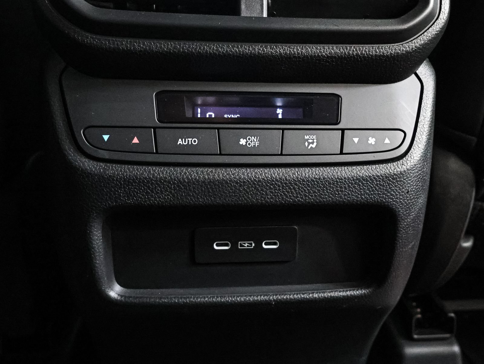 Used 2025 Honda Pilot EX-L image 25