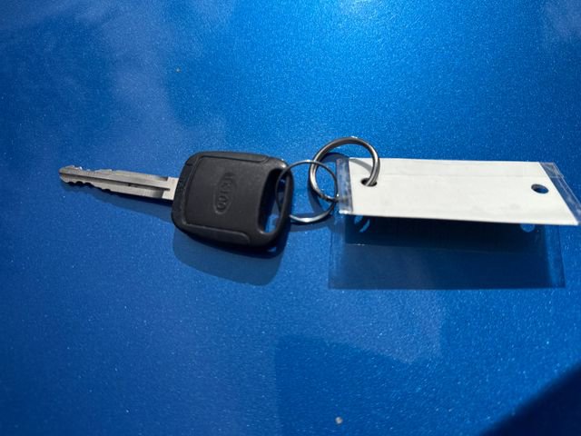 Used 2010 Toyota RAV4 2WD image 29