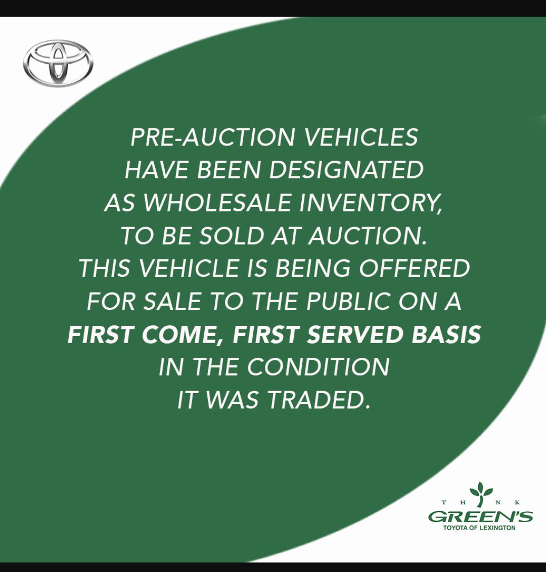 Used 2008 Saab 9-3 2.0T w/ Moonroof Package image 2