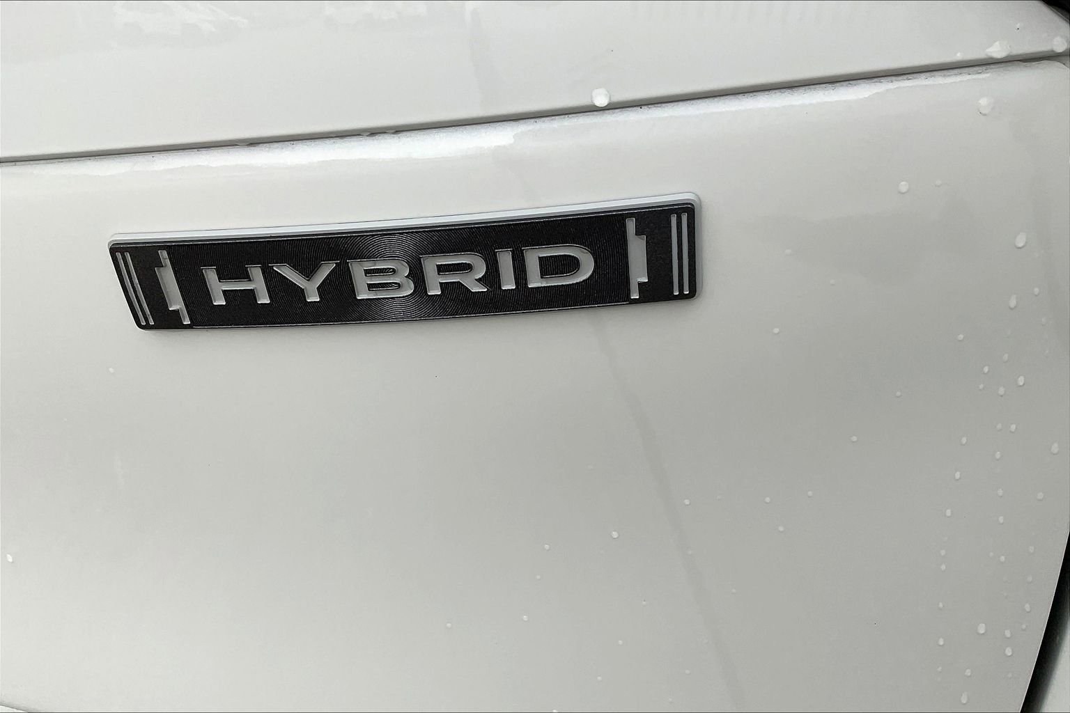 New 2025 Subaru Forester Limited image 27