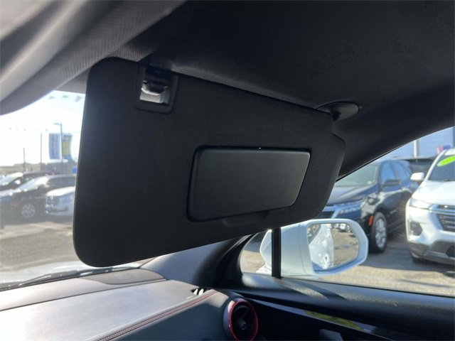 Used 2019 Chevrolet Blazer RS image 33